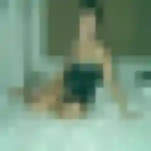 Photo perso de Yasmina, 29 ans à Franconville - rencontre coquine