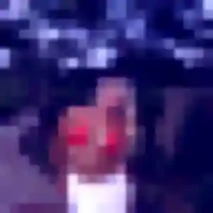 Charmante Angelique, 42 ans à Franqueville-Saint-Pierre - la contacter