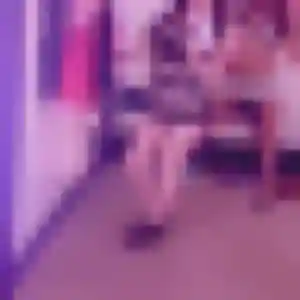 Kenza, 19 ans, connectée à Franqueville-Saint-Pierre pour une rencontre coquine