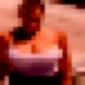 Lou-Anne (34 ans) à Franqueville-Saint-Pierre cherche un plan cul aujourd'hui