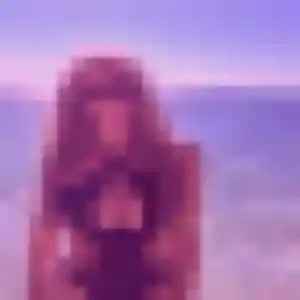 Photo de Morgane à Franqueville-Saint-Pierre (42 ans) - plan cul gratuit