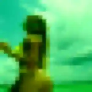 Bernadette, 27 ans, dispo pour plan cul à Fréjus