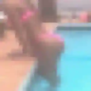 Djamila, 33 ans, en ligne à Fréjus pour une rencontre coquine
