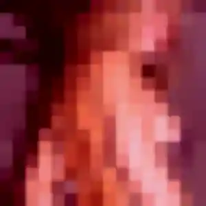Photo exclusive de Iseult, 45 ans à Fréjus - rencontre coquine