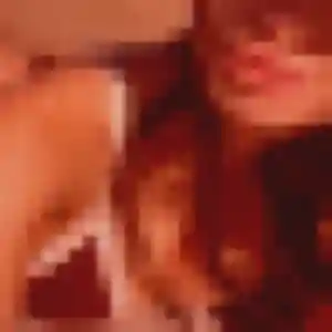 Belle Maud, 21 ans à Fréjus - la contacter