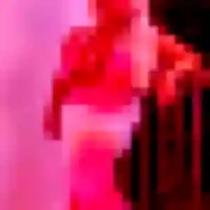 Whitney de Fréjus, 40 ans - plan cul discret