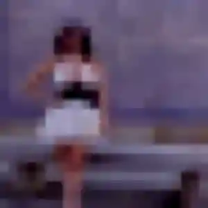 Lina, femme de 45 ans veut plan cul à Fresnes