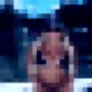 Photo exclusive de Jade, 41 ans à Fresnes-sur-Escaut - plan discret