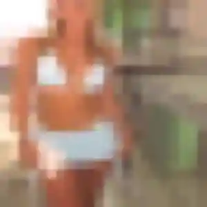 Photo de Josiane à Fresnes-sur-Escaut (20 ans) - plan cul discret