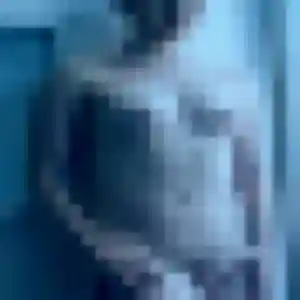 Marie-France (37 ans) à Fresnes-sur-Escaut cherche un plan cul rapidement