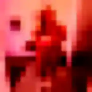 Photo exclusive de Salome, 38 ans à Fresnes-sur-Escaut - rencontre sans lendemain