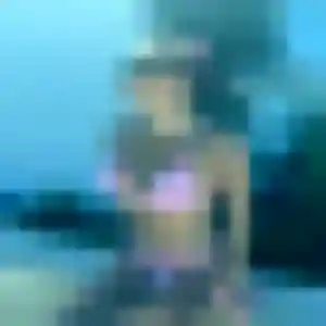 Photo de Laetitia à Freyming-Merlebach (32 ans) - plan cul anonyme
