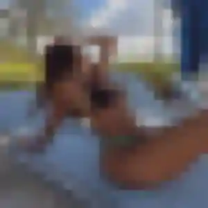 Belle Sibylle, 20 ans à Freyming-Merlebach - la contacter