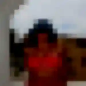 Profil de Alix à Frontignan (25 ans) - plan cul gratuit