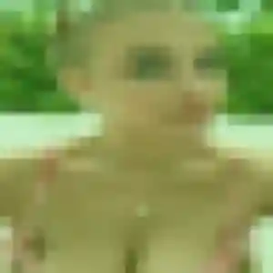 Anne-Sophie, 19 ans, en ligne à Frontignan pour une rencontre coquine