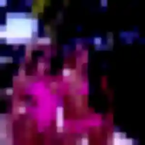Aurelie de Frontignan, 34 ans - plan cul discret