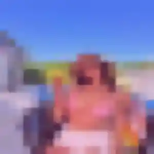 Photo exclusive de Khadija, 33 ans à Fronton - plan discret