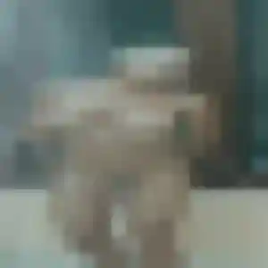 Aurelie, 42 ans, dispo pour plan cul à Frouard