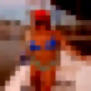 Photo privée de Bianca, 19 ans à Frouard - rencontre coquine