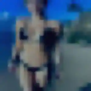 Photo sexy de Juliette, 41 ans à Frouard - plan discret