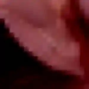 plan cul à Frouard : photo de Nora, 26 ans - accès libre