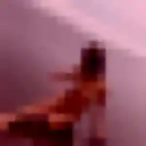 Iseult (45 ans) à Furiani cherche une rencontre maintenant