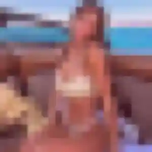 Photo perso de Jennifer, 26 ans à Furiani - plan discret