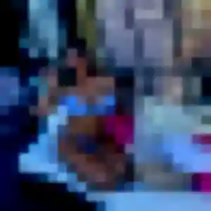 Photo de Ketty à Furiani (33 ans) - plan cul sans inscription