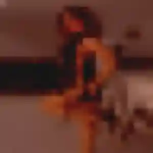 Olga, 35 ans, connectée à Furiani pour une rencontre coquine