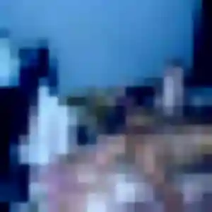 Photo perso de Sabine, 30 ans à Furiani - rencontre sans lendemain
