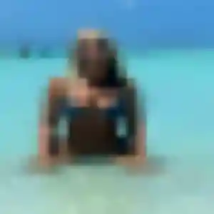 Belle Violette, 38 ans à Furiani - découvrir son profil