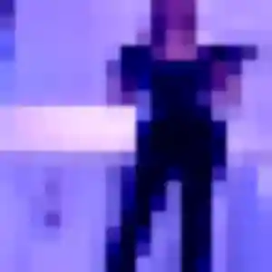 Photo privée de Dounia, 21 ans à Fuveau - rencontre sans lendemain