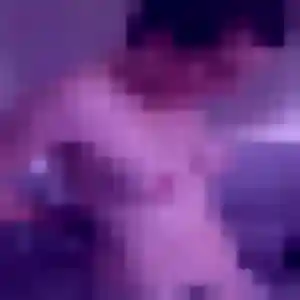 Profil de Emma à Fuveau (33 ans) - plan cul gratuit