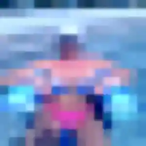 Gwenaelle (38 ans) à Fuveau cherche une rencontre rapidement