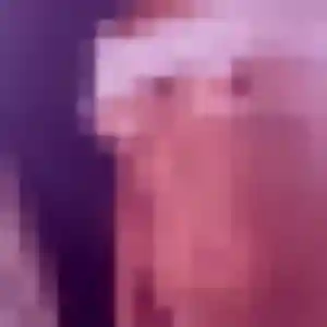 Photo de Monique à Fuveau (25 ans) - plan cul anonyme