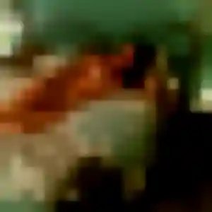 Photo de Violette à Fuveau (24 ans) - plan cul anonyme