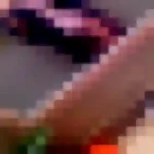 Photo privée de Elvire, 44 ans à Gagny - plan discret