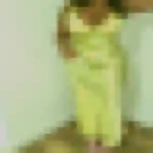 Regine, femme de 24 ans cherche plan cul à Gagny