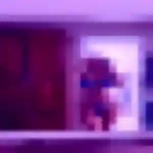 plan cul à Gagny : photo de Rose-Marie, 25 ans - sans engagement