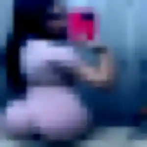 Photo exclusive de Vicky, 24 ans à Gagny - rencontre sans lendemain