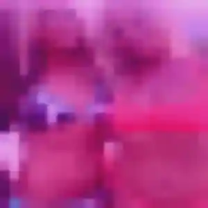 plan cul à Gagny : photo de Yasmine, 26 ans - sans engagement