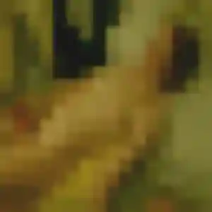 Photo sexy de Ameline, 29 ans à Gaillac - rencontre coquine