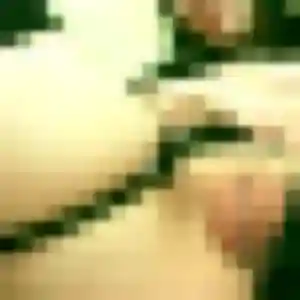 Photo sexy de Johanna, 26 ans à Gaillac - rencontre sans lendemain