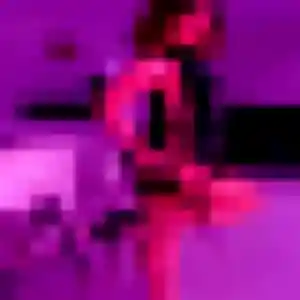 Kenza (29 ans) à Gaillac cherche un plan cul rapidement