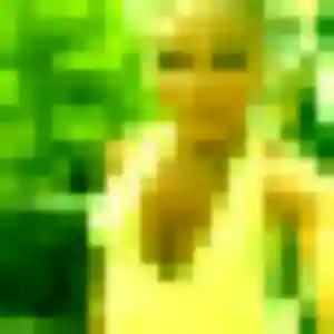 Rosemarie, 32 ans, dispo pour plan cul à Gaillac