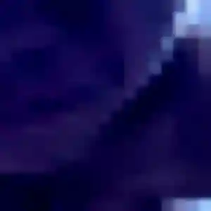 Profil de Valentine à Gaillac (38 ans) - plan cul gratuit