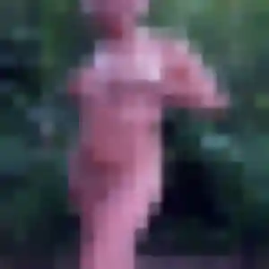 Profil de Giulia à Gaillard (45 ans) - plan cul discret