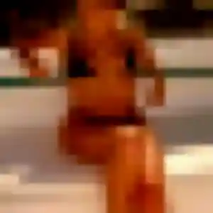 Noemie, 42 ans, connectée à Gaillard pour une rencontre coquine
