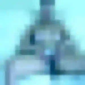 Photo perso de Anastasia, 19 ans à Gaillon - rencontre coquine