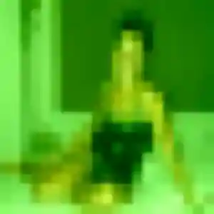 Ketty, fille de 20 ans propose plan cul à Gaillon